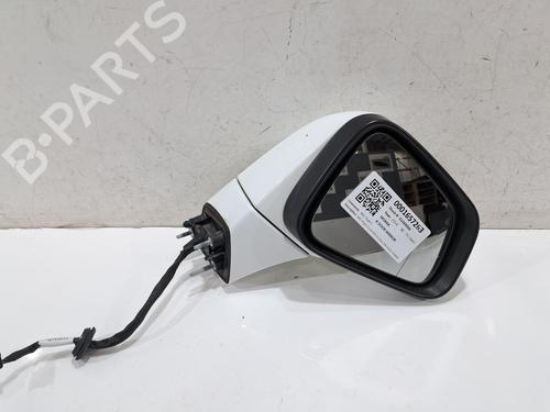 Used Right mirror VAUXHALL MOKKA / MOKKA X (J13) 1.4 (140 hp) 32976950