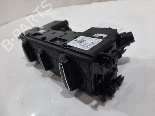 Climate control SEAT ARONA (KJ7, KJP) 1.6 TDI | BP32851339I5 - Image 4