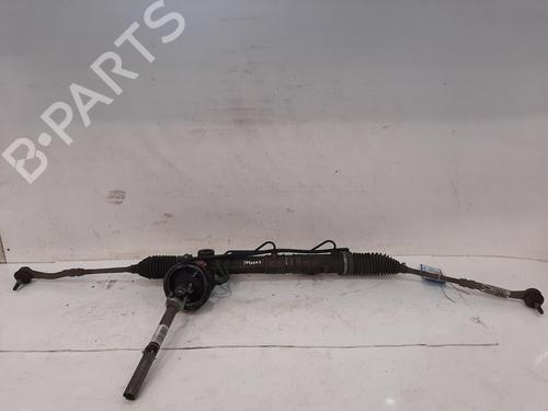Used Steering rack Steering rack CITROËN DS4 (NX_) 2.0 HDi 165 (163 hp) 33698719 33698719