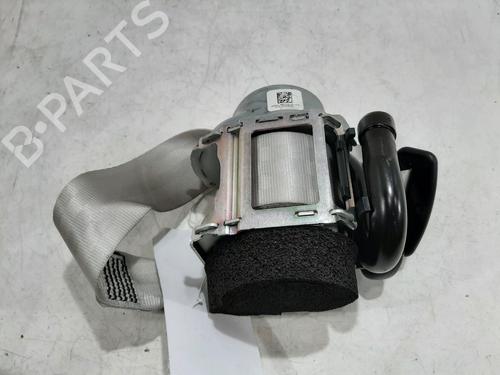 Andre JAGUAR I-PACE (X590) EV400 AWD | BP26865531O1