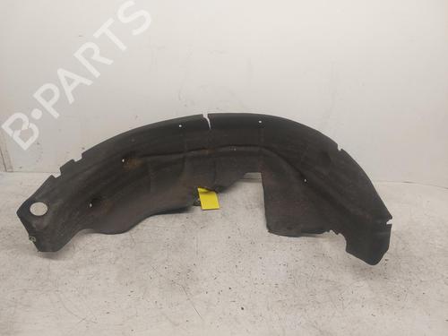 Used Wheel arch MINI MINI (F56) Cooper SE / Electric (184 hp) 26826822