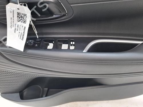 Front right panel HYUNDAI BAYON (BC3) 1.0 T-GDI | BP39515586C59  - Image 5