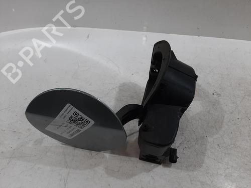  - Image 3
