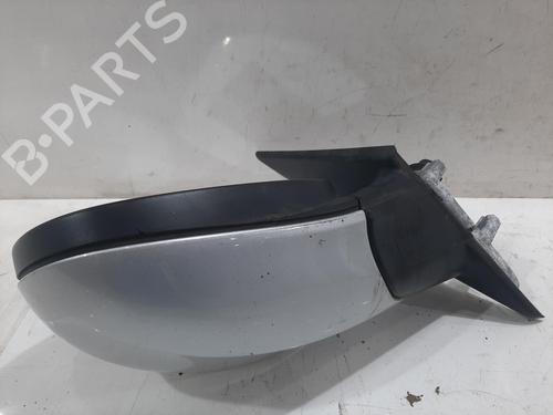 Left mirror BMW 3 (E90) 318 i | BP30496228C26 - Image 5