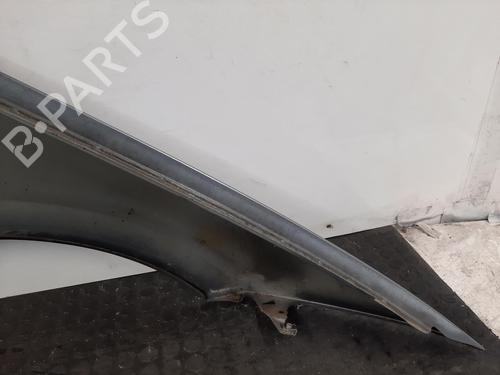 Left front fenders BMW 1 (E87) 116 i | BP29524600C41 