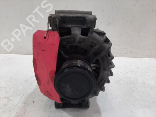 Alternator AUDI A4 B8 (8K2) 1.8 TFSI | BP29636760M7 
