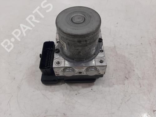 ABS pump HYUNDAI i30 (PDE, PD, PDEN) 1.4 T-GDI | BP33647139M43 - Image 3
