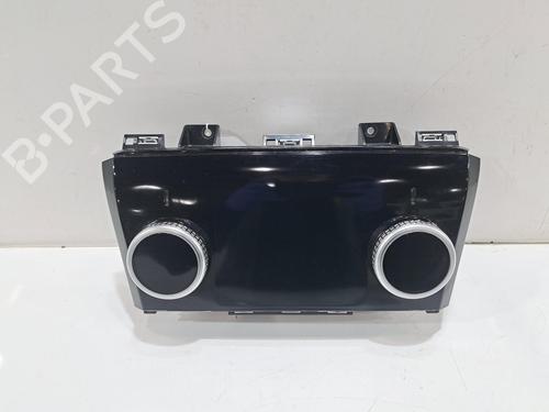 Used Climate control JAGUAR I-PACE (X590) EV400 AWD (400 hp) 28379593