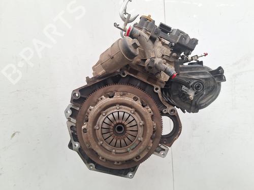 Engine VAUXHALL CORSA Mk IV (E) (X15) 1.4 | BP38513147M1 - Image 3
