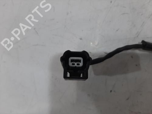 Módulo eletrónico JAGUAR I-PACE (X590) EV400 AWD | BP31650116M83 - Image 3