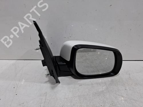 right-mirror-kia-picanto-iii-ja-2017-40040349 main image