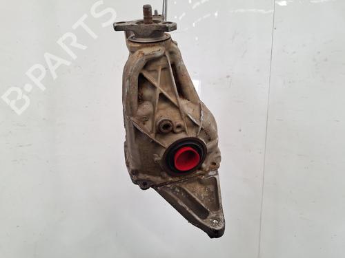 Rear differential MERCEDES-BENZ M-CLASS (W166) ML 250 CDI / BlueTEC 4-matic (166.004, 166.003) | BP35767797M24 - Image 2