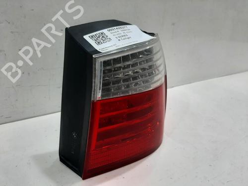 Right taillight BMW 5 Touring (E61) 520 d | BP26786417C35 