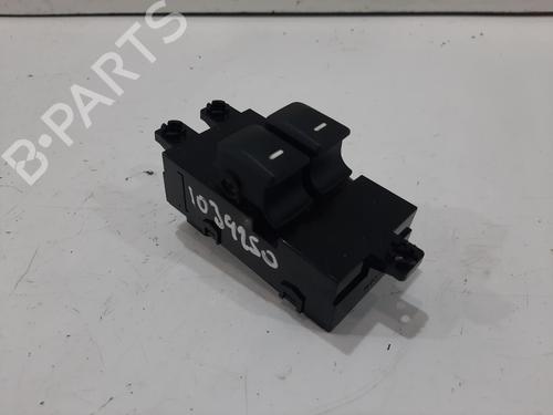 Right front window switch KIA PICANTO II (TA) 1.0 | BP31685601I26 - Image 3