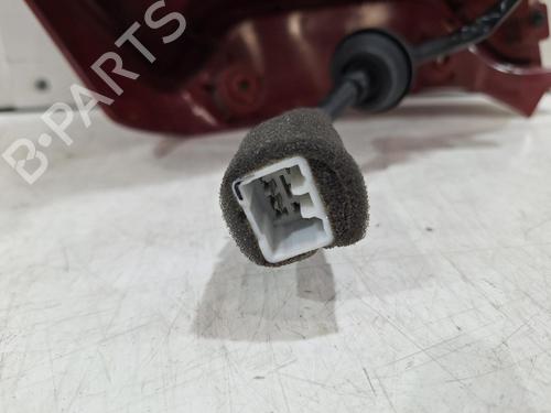 Left taillight KIA PICANTO III (JA) 1.0 | BP40128545C34 - Image 6