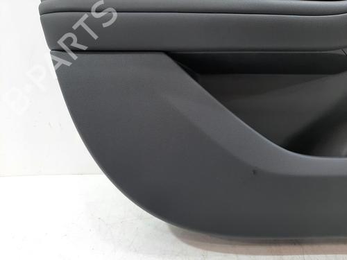 Andre JAGUAR I-PACE (X590) EV400 AWD | BP26869135O1