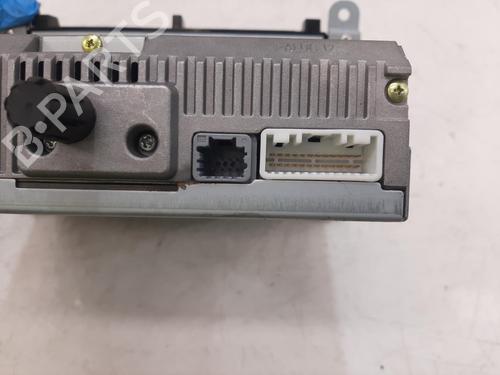 Electronic module RENAULT CLIO IV (BH_) 1.5 dCi 90 | BP33436246M83  - Image 5