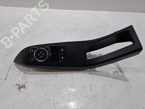 Used Right front window switch Right front window switch 39143143 39143143