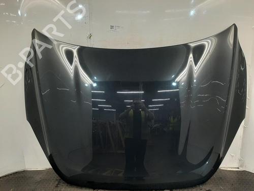 Used Hood Hood 39569722 39569722