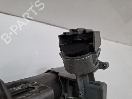 Steering column FORD TRANSIT CUSTOM V362 Van (FY, FZ) 2.0 EcoBlue | BP38305200M21 - Image 3