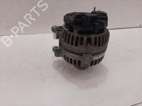 Alternator VAUXHALL MOKKA / MOKKA X (J13) 1.6 | BP30094900M7
