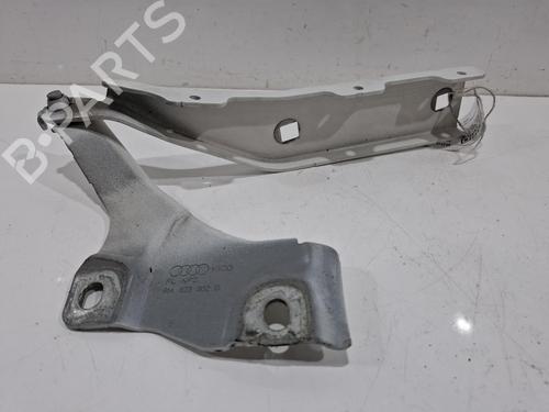 Andre AUDI Q2 (GAB, GAG) 30 TDI | BP39118835O1 - Image 3