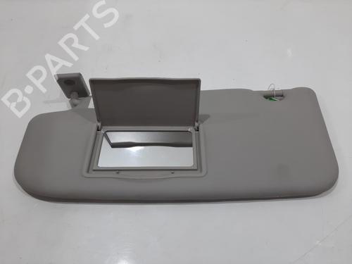 Other NISSAN QASHQAI II (J11, J11_) 1.5 dCi | BP29267093O1 