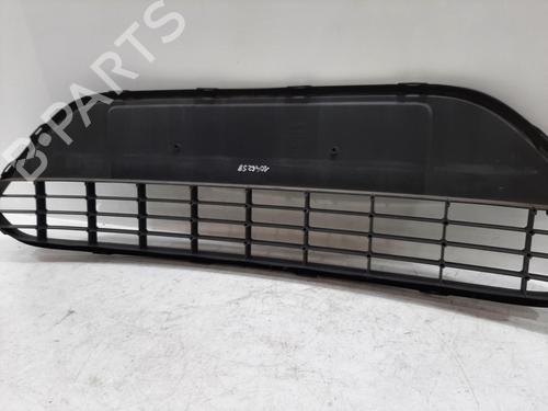 Used Grille Grille FORD FOCUS II (DA_, HCP, DP) 1.8 (125 hp) 34121306 34121306