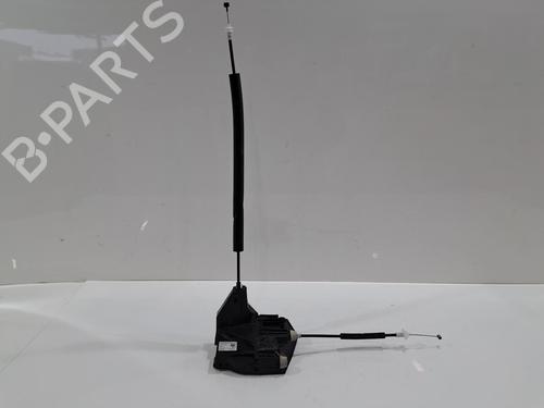 BP33987445O1 main image