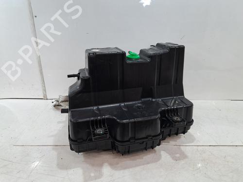 Used AdBlue tank AdBlue tank 38158180 38158180