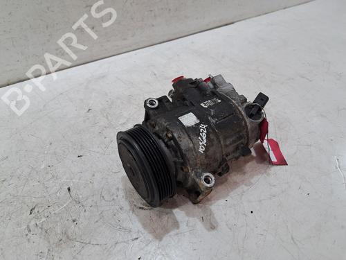Used AC compressor AC compressor 37718108 37718108