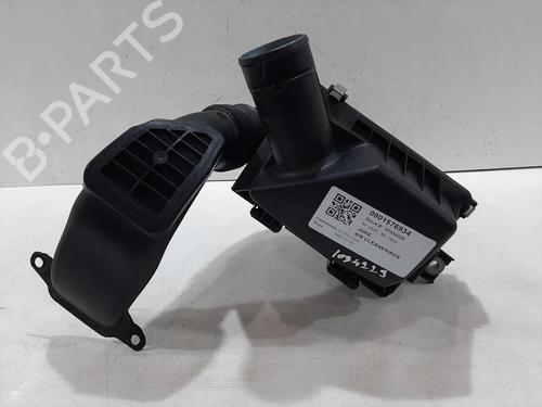 Air filter box NISSAN JUKE (F16_) 1.0 | BP30694743M87