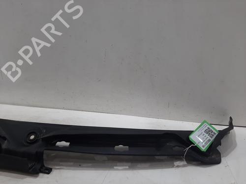 Scuttle panel MINI MINI (F55) Cooper | BP29809394C110