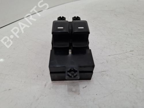 Right front window switch KIA PICANTO II (TA) 1.0 | BP39450365I26  - Image 5
