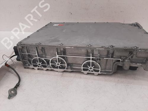 Inverter/Converter JAGUAR I-PACE (X590) EV400 AWD | BP29236668M119 