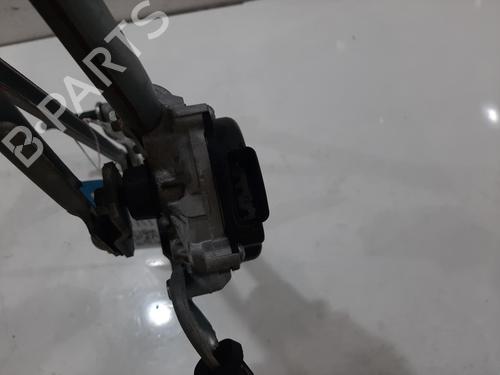 Front wiper motor RENAULT CAPTUR I (J5_, H5_) 0.9 TCe 90 | BP37601392M29 - Image 5