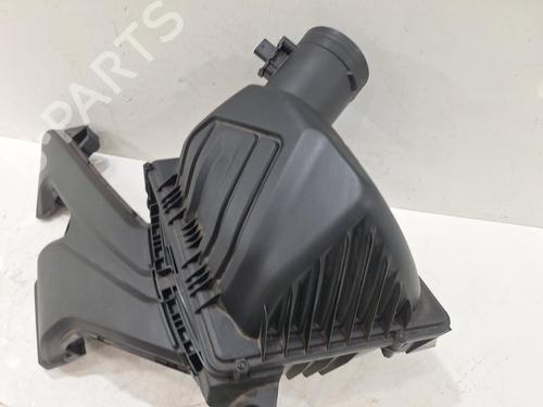 Air filter box BMW 1 (F40) M 135 i xDrive | BP32193137M87 
