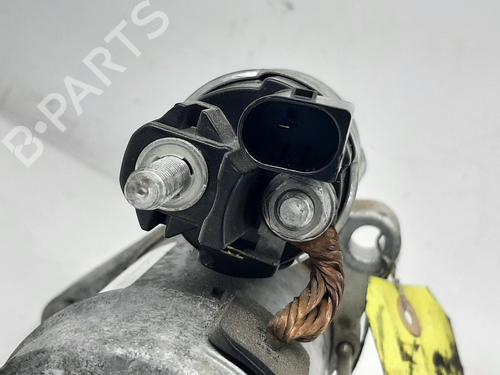 Starter MERCEDES-BENZ A-CLASS (W177) A 200 d (177.012) | BP26857519M8 