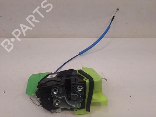other-kia-sportage-v-nq5-2021-26842746 main image