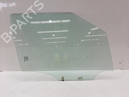 Used Front right door window Front right door window MG MG 3 1.5 (106 hp) 36530140 36530140