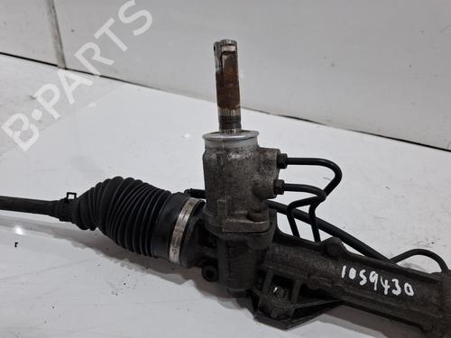 Steering rack CITROËN DS4 (NX_) 1.6 HDi 110 | BP39099213M22 - Image 6