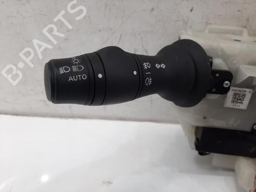 Switch RENAULT MEGANE III Hatchback (BZ0/1_, B3_) 1.5 dCi (BZ09, BZ0D, BZ1W, BZ29, BZ14) | BP33699263I30 - Image 3