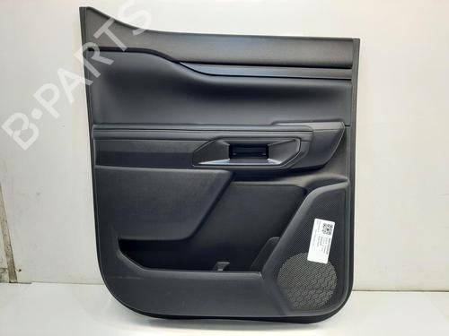 Andre FORD USA RANGER Extended Cab Pickup 2.0 EcoBlue AWD (205 hp) 28722557