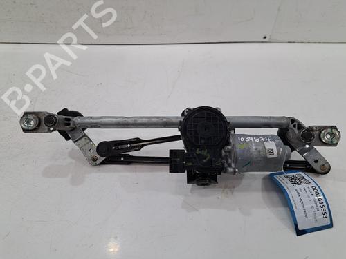 front-wiper-motor-hyundai-i10-ii-ba-ia-2013-2014-2015-2016-2017-2018-2019-2020-2021-31903479 main image