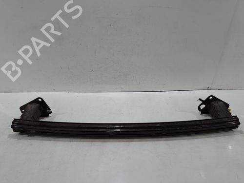 Refuerzo paragolpes trasero CITROËN C3 Picasso (SH_) 1.2 THP 110 (SHHNZ6) (110 hp) 30812948