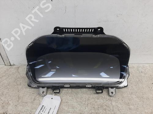 Used Instrument cluster VOLVO XC40 (536) D4 AWD (190 hp) 26765584