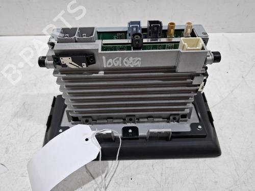 Control unit MG MG 3 (ZP2_) 1.5 Hybrid+ | BP39413488M11 - Image 4
