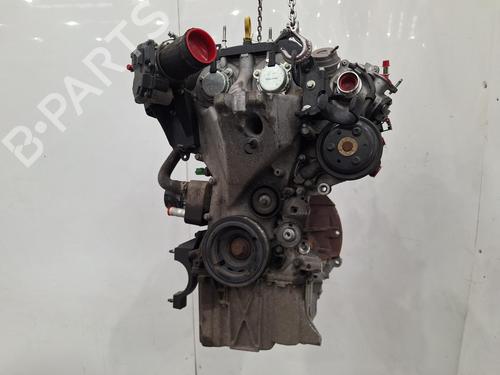 Moteur Moteur 37072632 37072632