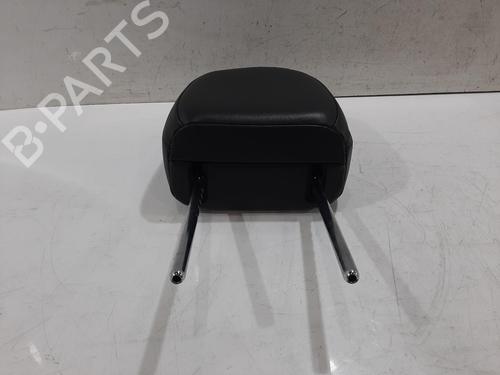 Headrest VAUXHALL MOKKA / MOKKA X (J13) 1.6 | BP33435430I31  - Image 5
