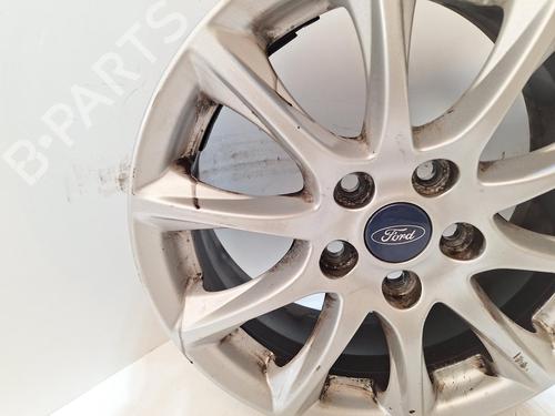 Fælk FORD MONDEO V Hatchback (CE) 2.0 TDCi | BP33940058C45 - Image 5